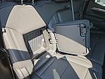 New 2025 Chevrolet Silverado 1500 LT Crew Cab 4WD Pickup for sale #77568 - photo 14