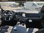 New 2025 Chevrolet Silverado 1500 LT Crew Cab 4WD Pickup for sale #77568 - photo 15