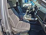 New 2025 Chevrolet Silverado 1500 LT Crew Cab 4WD Pickup for sale #77568 - photo 16
