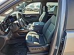 New 2025 Chevrolet Silverado 1500 LT Crew Cab 4WD Pickup for sale #77568 - photo 17