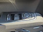 New 2025 Chevrolet Silverado 1500 LT Crew Cab 4WD Pickup for sale #77568 - photo 18
