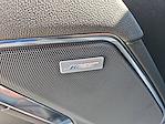 New 2025 Chevrolet Silverado 1500 LT Crew Cab 4WD Pickup for sale #77568 - photo 19