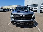 New 2025 Chevrolet Silverado 1500 LT Crew Cab 4WD Pickup for sale #77568 - photo 3