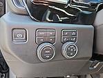 New 2025 Chevrolet Silverado 1500 LT Crew Cab 4WD Pickup for sale #77568 - photo 20
