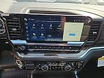 New 2025 Chevrolet Silverado 1500 LT Crew Cab 4WD Pickup for sale #77568 - photo 21