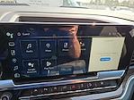 New 2025 Chevrolet Silverado 1500 LT Crew Cab 4WD Pickup for sale #77568 - photo 22