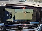 New 2025 Chevrolet Silverado 1500 LT Crew Cab 4WD Pickup for sale #77568 - photo 23