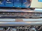 New 2025 Chevrolet Silverado 1500 LT Crew Cab 4WD Pickup for sale #77568 - photo 24
