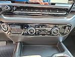 New 2025 Chevrolet Silverado 1500 LT Crew Cab 4WD Pickup for sale #77568 - photo 25