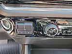 New 2025 Chevrolet Silverado 1500 LT Crew Cab 4WD Pickup for sale #77568 - photo 26