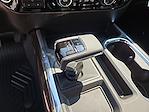 New 2025 Chevrolet Silverado 1500 LT Crew Cab 4WD Pickup for sale #77568 - photo 27