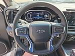 New 2025 Chevrolet Silverado 1500 LT Crew Cab 4WD Pickup for sale #77568 - photo 29