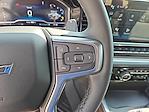New 2025 Chevrolet Silverado 1500 LT Crew Cab 4WD Pickup for sale #77568 - photo 30