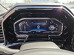 New 2025 Chevrolet Silverado 1500 LT Crew Cab 4WD Pickup for sale #77568 - photo 32