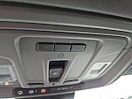 New 2025 Chevrolet Silverado 1500 LT Crew Cab 4WD Pickup for sale #77568 - photo 33
