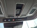 New 2025 Chevrolet Silverado 1500 LT Crew Cab 4WD Pickup for sale #77568 - photo 34