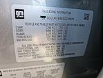 New 2025 Chevrolet Silverado 1500 LT Crew Cab 4WD Pickup for sale #77568 - photo 35
