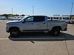 New 2025 Chevrolet Silverado 1500 LT Crew Cab 4WD Pickup for sale #77568 - photo 5