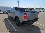New 2025 Chevrolet Silverado 1500 LT Crew Cab 4WD Pickup for sale #77568 - photo 6