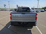New 2025 Chevrolet Silverado 1500 LT Crew Cab 4WD Pickup for sale #77568 - photo 7