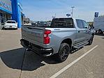 New 2025 Chevrolet Silverado 1500 LT Crew Cab 4WD Pickup for sale #77568 - photo 2