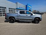 New 2025 Chevrolet Silverado 1500 LT Crew Cab 4WD Pickup for sale #77568 - photo 8
