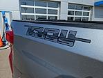 New 2025 Chevrolet Silverado 1500 LT Crew Cab 4WD Pickup for sale #77568 - photo 9