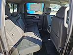 New 2025 Chevrolet Silverado 1500 LTZ Crew Cab 4WD Pickup for sale #77569 - photo 11