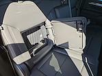 New 2025 Chevrolet Silverado 1500 LTZ Crew Cab 4WD Pickup for sale #77569 - photo 12