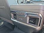 New 2025 Chevrolet Silverado 1500 LTZ Crew Cab 4WD Pickup for sale #77569 - photo 13