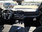 New 2025 Chevrolet Silverado 1500 LTZ Crew Cab 4WD Pickup for sale #77569 - photo 14