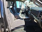 New 2025 Chevrolet Silverado 1500 LTZ Crew Cab 4WD Pickup for sale #77569 - photo 15