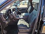 New 2025 Chevrolet Silverado 1500 LTZ Crew Cab 4WD Pickup for sale #77569 - photo 16