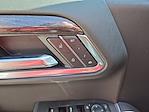 New 2025 Chevrolet Silverado 1500 LTZ Crew Cab 4WD Pickup for sale #77569 - photo 17