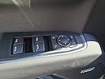 New 2025 Chevrolet Silverado 1500 LTZ Crew Cab 4WD Pickup for sale #77569 - photo 18