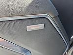 New 2025 Chevrolet Silverado 1500 LTZ Crew Cab 4WD Pickup for sale #77569 - photo 19
