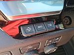 New 2025 Chevrolet Silverado 1500 LTZ Crew Cab 4WD Pickup for sale #77569 - photo 20