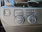 New 2025 Chevrolet Silverado 1500 LTZ Crew Cab 4WD Pickup for sale #77569 - photo 21
