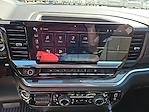 New 2025 Chevrolet Silverado 1500 LTZ Crew Cab 4WD Pickup for sale #77569 - photo 22