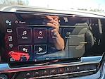 New 2025 Chevrolet Silverado 1500 LTZ Crew Cab 4WD Pickup for sale #77569 - photo 23