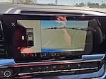 New 2025 Chevrolet Silverado 1500 LTZ Crew Cab 4WD Pickup for sale #77569 - photo 24