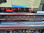 New 2025 Chevrolet Silverado 1500 LTZ Crew Cab 4WD Pickup for sale #77569 - photo 25