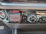 New 2025 Chevrolet Silverado 1500 LTZ Crew Cab 4WD Pickup for sale #77569 - photo 27