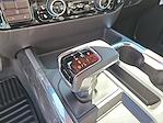 New 2025 Chevrolet Silverado 1500 LTZ Crew Cab 4WD Pickup for sale #77569 - photo 28