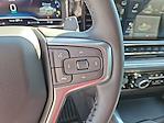 New 2025 Chevrolet Silverado 1500 LTZ Crew Cab 4WD Pickup for sale #77569 - photo 30
