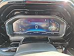 New 2025 Chevrolet Silverado 1500 LTZ Crew Cab 4WD Pickup for sale #77569 - photo 32