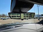 New 2025 Chevrolet Silverado 1500 LTZ Crew Cab 4WD Pickup for sale #77569 - photo 33