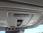 New 2025 Chevrolet Silverado 1500 LTZ Crew Cab 4WD Pickup for sale #77569 - photo 34