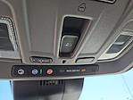 New 2025 Chevrolet Silverado 1500 LTZ Crew Cab 4WD Pickup for sale #77569 - photo 35