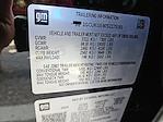 New 2025 Chevrolet Silverado 1500 LTZ Crew Cab 4WD Pickup for sale #77569 - photo 36